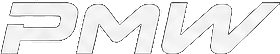 PMW — Paint Match World